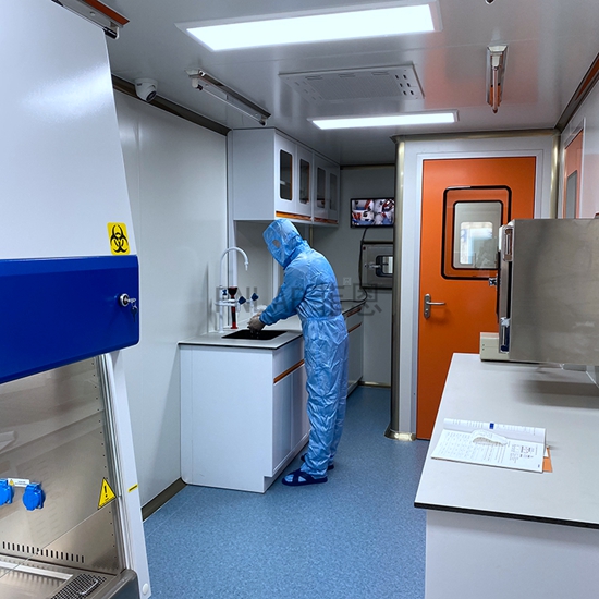 �V�|���b���Ƅ�(d��ng)PCR��œ��(sh��)�(y��n)���b�޹���